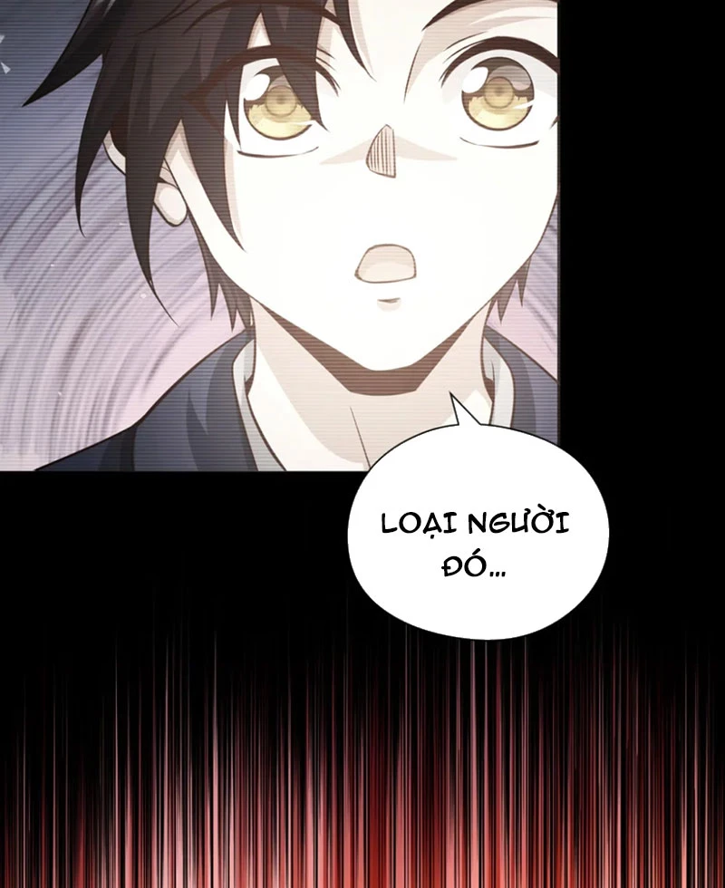 Tuyệt Thế Đan Thần: Chapter 65