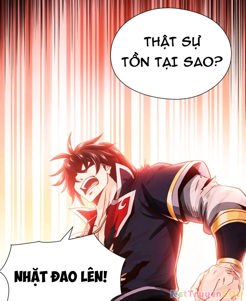 Tuyệt Thế Đan Thần: Chapter 65