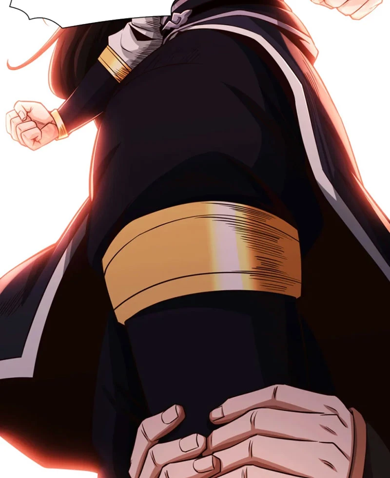 Tuyệt Thế Đan Thần: Chapter 65