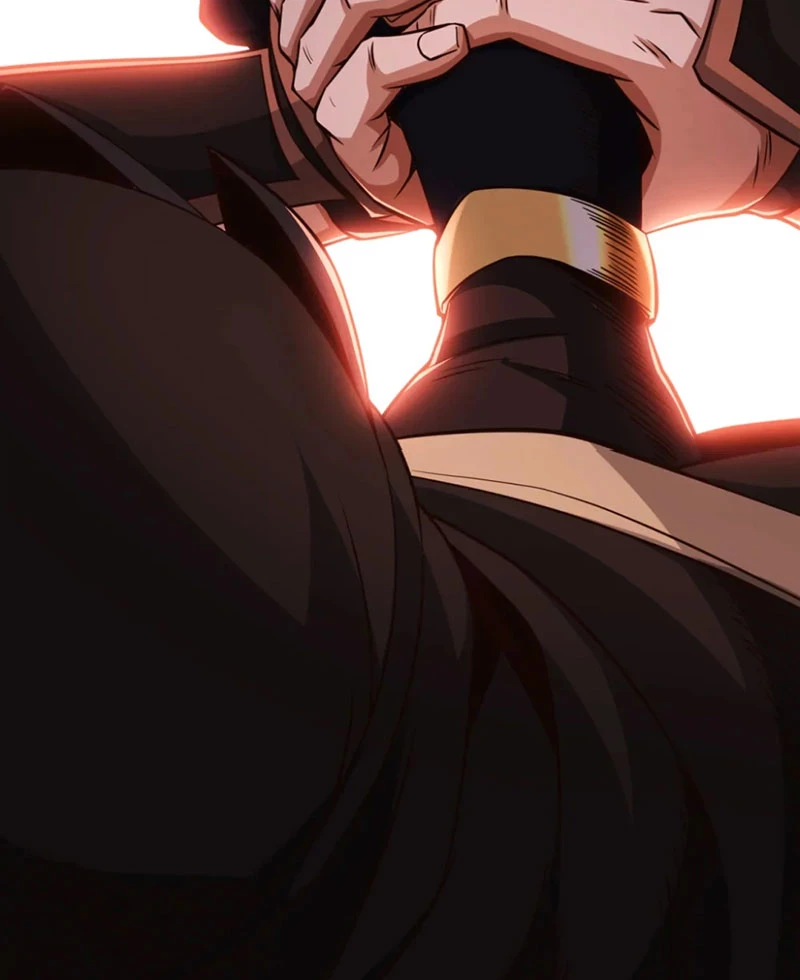 Tuyệt Thế Đan Thần: Chapter 65