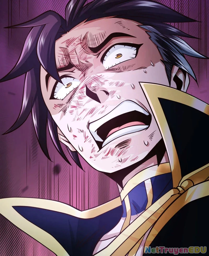 Tuyệt Thế Đan Thần: Chapter 65