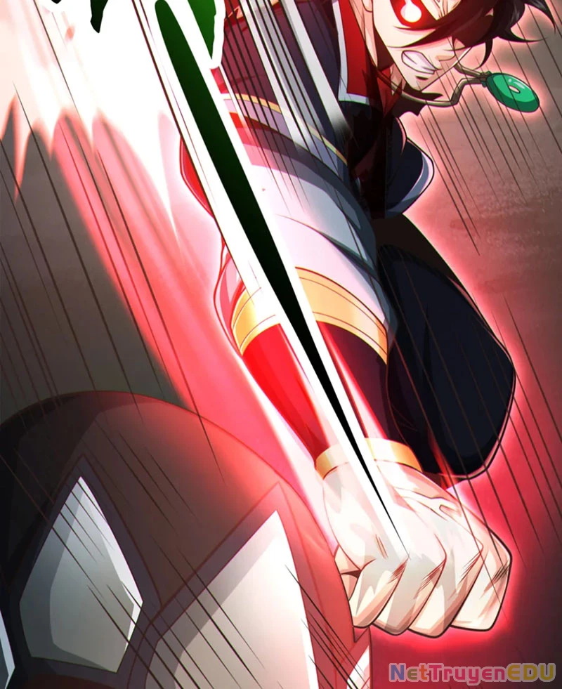 Tuyệt Thế Đan Thần: Chapter 65