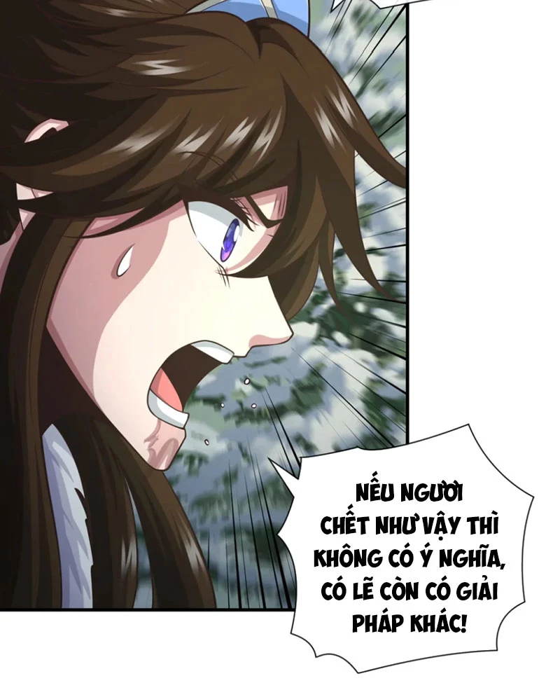 Tuyệt Thế Đan Thần: Chapter 65