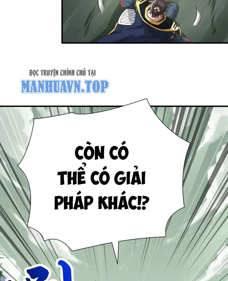 Tuyệt Thế Đan Thần: Chapter 65