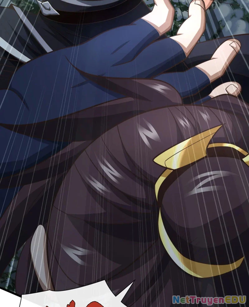 Tuyệt Thế Đan Thần: Chapter 65