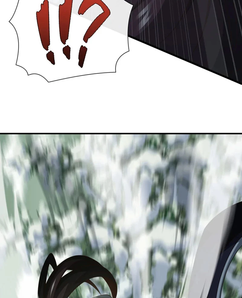 Tuyệt Thế Đan Thần: Chapter 65