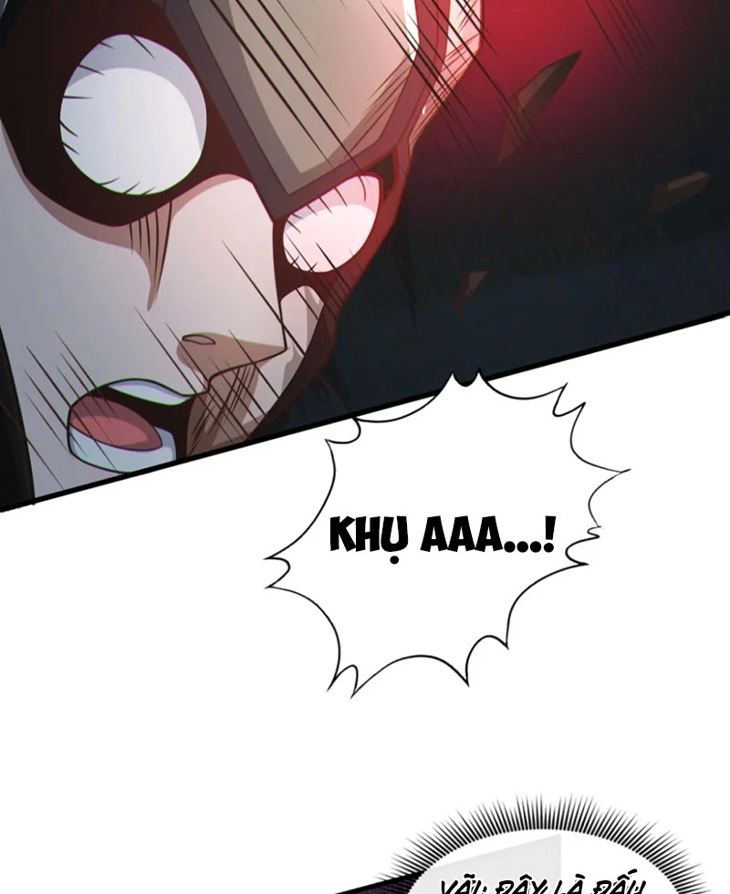 Tuyệt Thế Đan Thần: Chapter 65