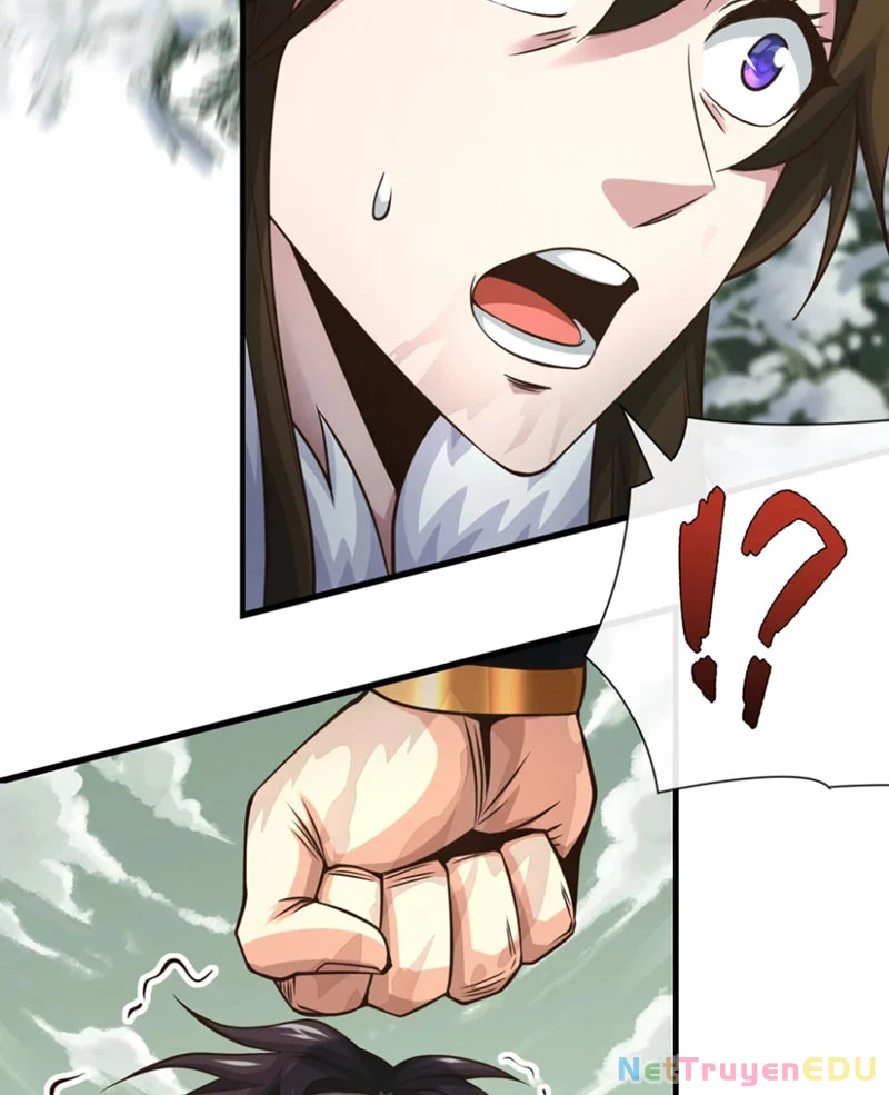 Tuyệt Thế Đan Thần: Chapter 65