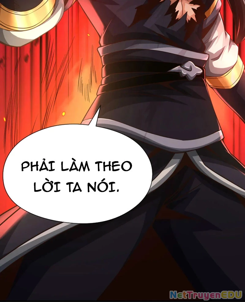 Tuyệt Thế Đan Thần: Chapter 65