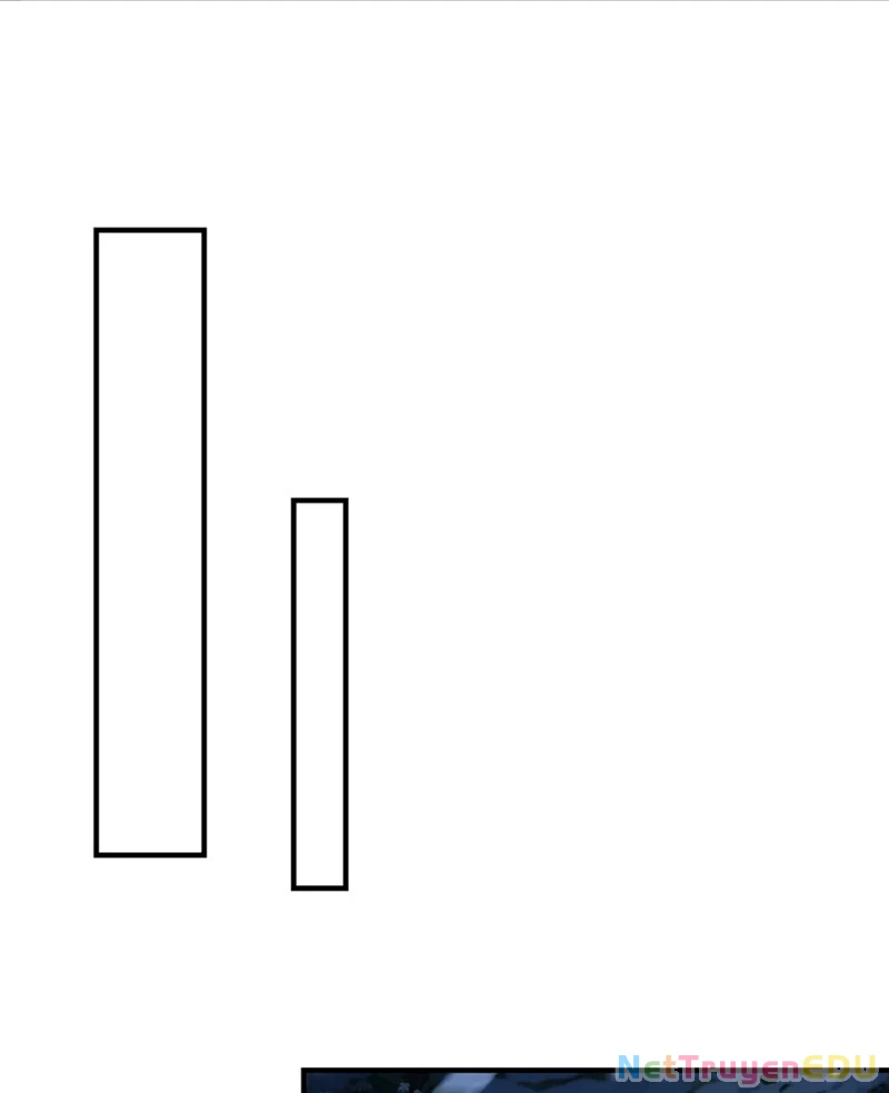 Tuyệt Thế Đan Thần: Chapter 65