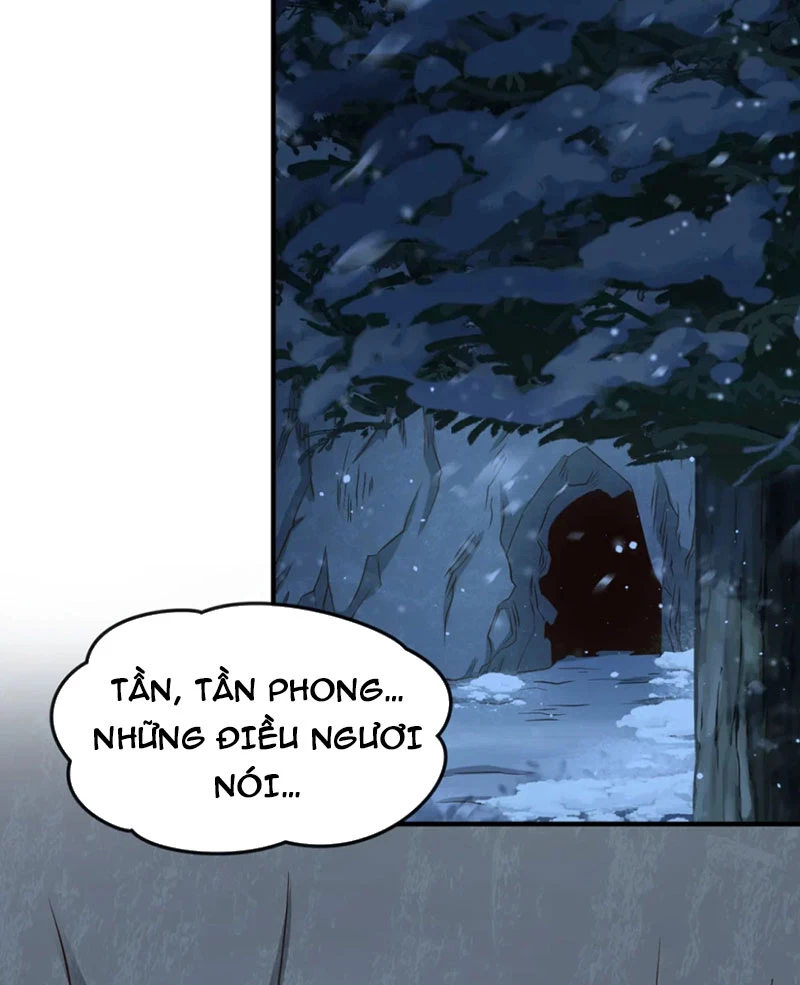 Tuyệt Thế Đan Thần: Chapter 65