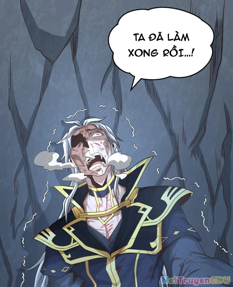 Tuyệt Thế Đan Thần: Chapter 65