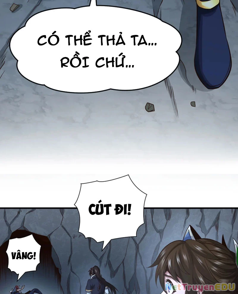 Tuyệt Thế Đan Thần: Chapter 65