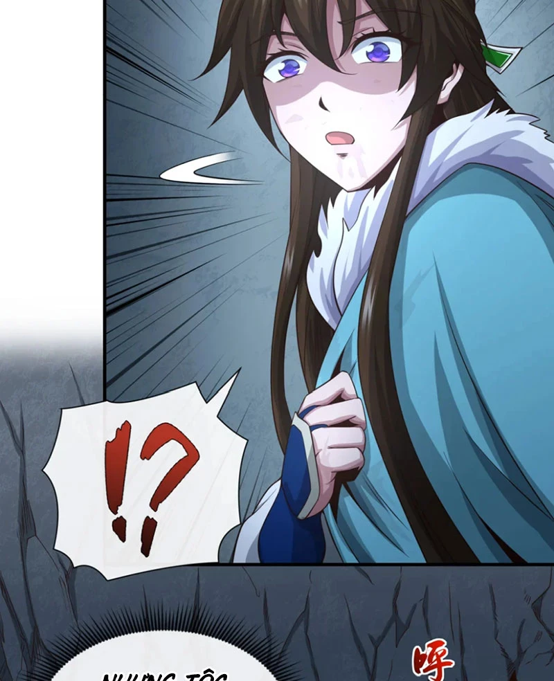 Tuyệt Thế Đan Thần: Chapter 65