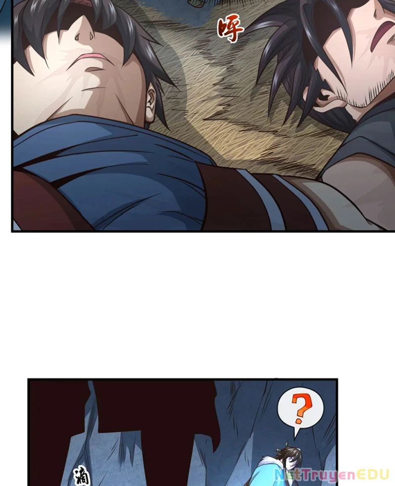 Tuyệt Thế Đan Thần: Chapter 65