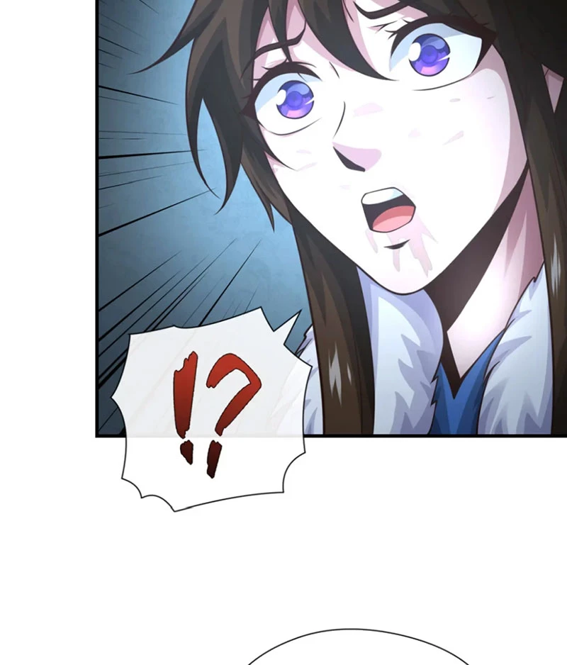 Tuyệt Thế Đan Thần: Chapter 65