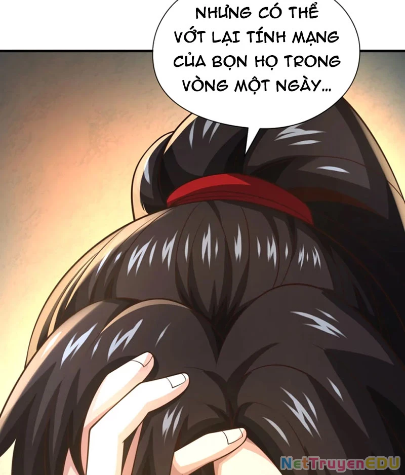 Tuyệt Thế Đan Thần: Chapter 65