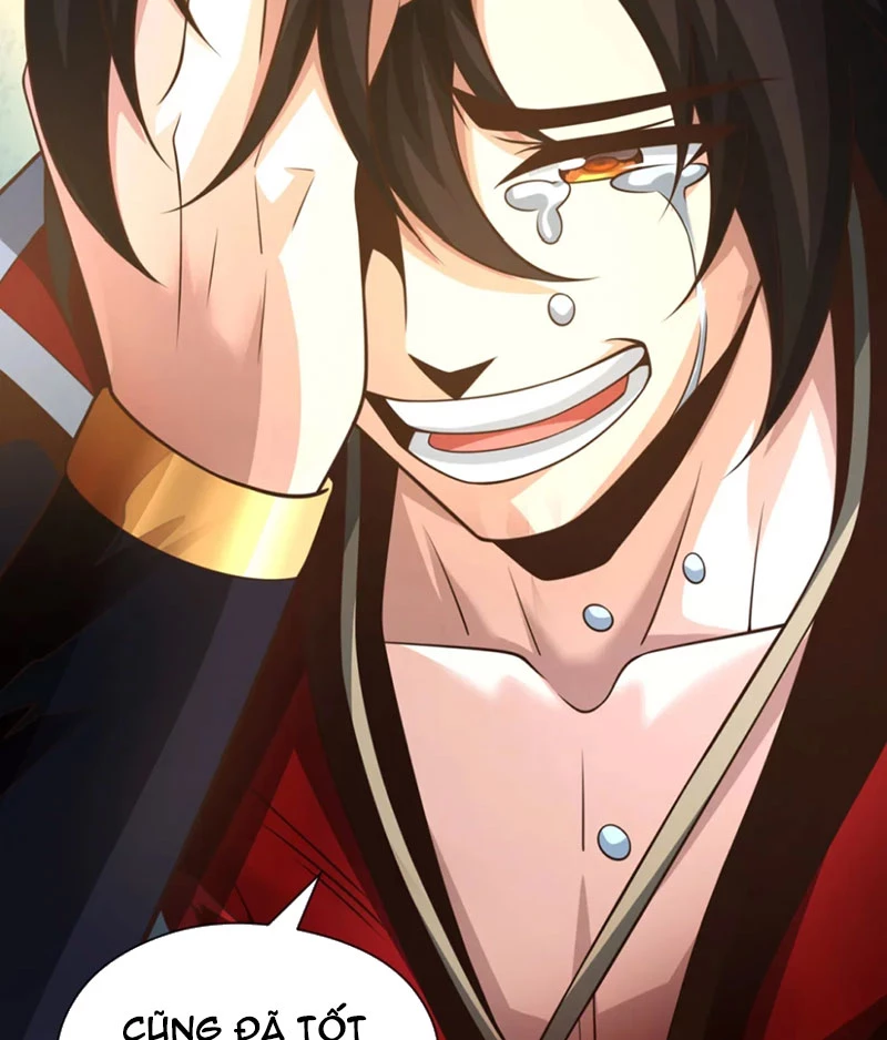 Tuyệt Thế Đan Thần: Chapter 65