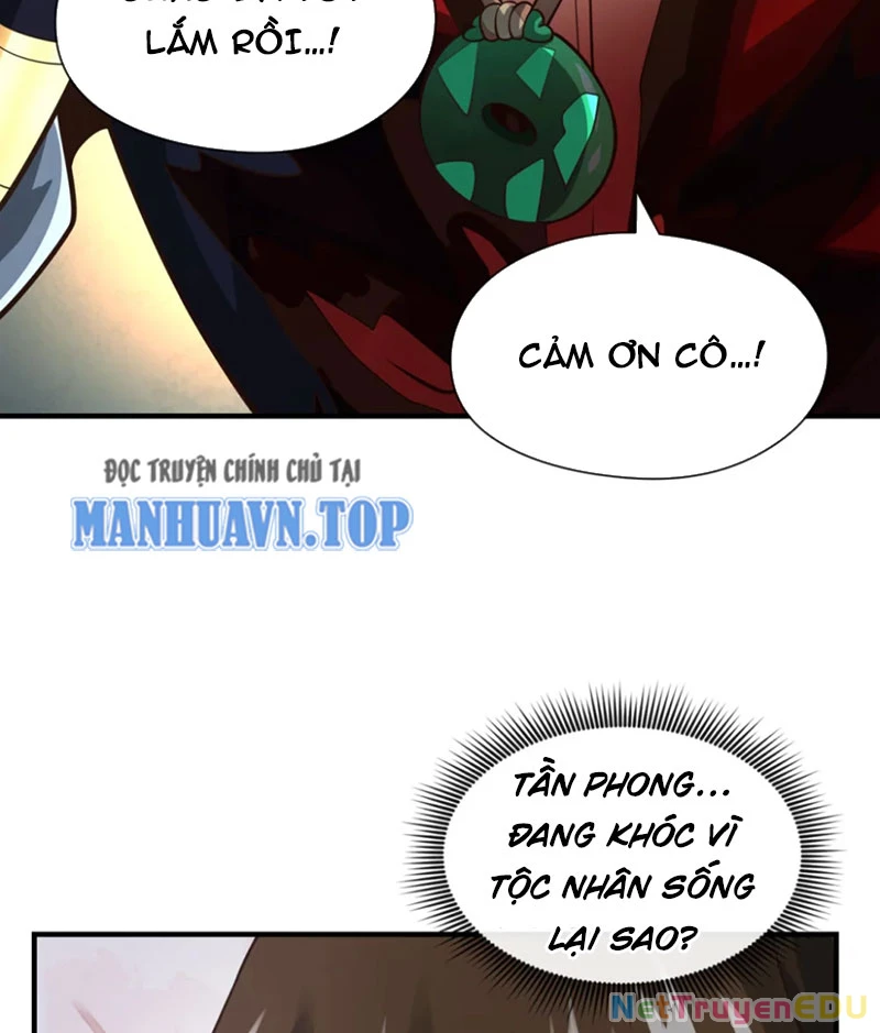 Tuyệt Thế Đan Thần: Chapter 65