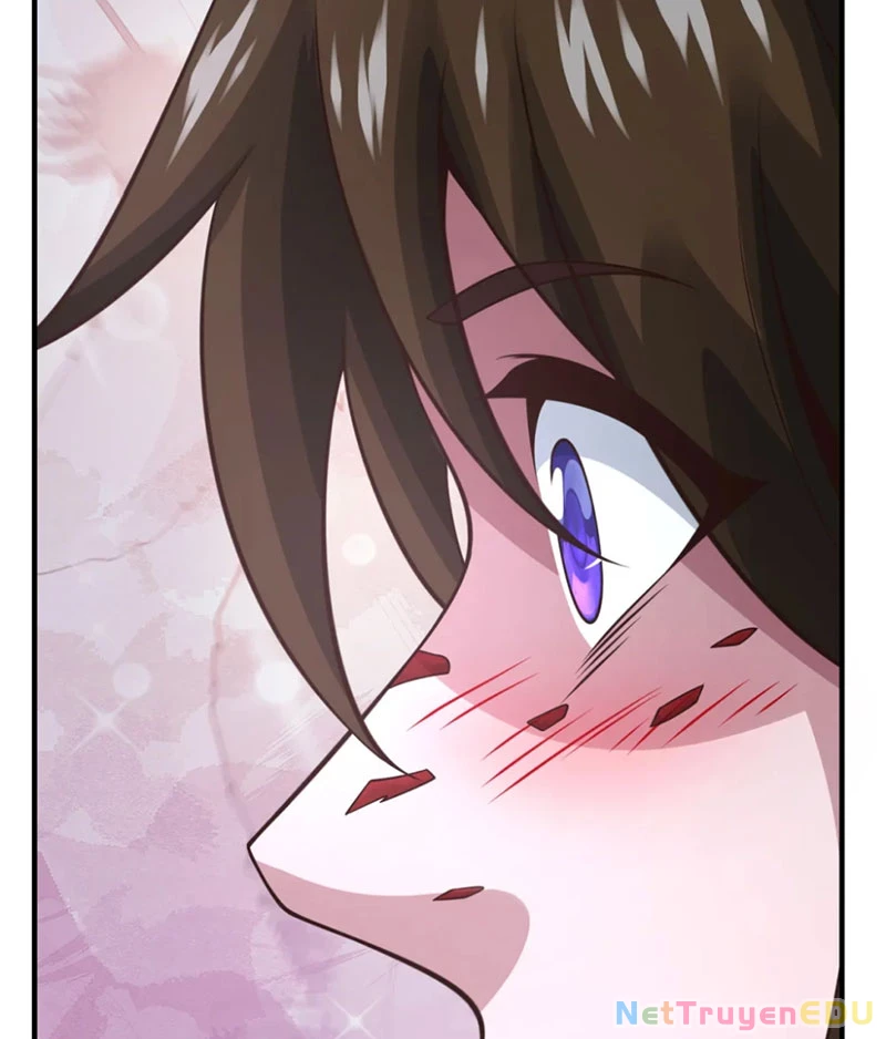 Tuyệt Thế Đan Thần: Chapter 65