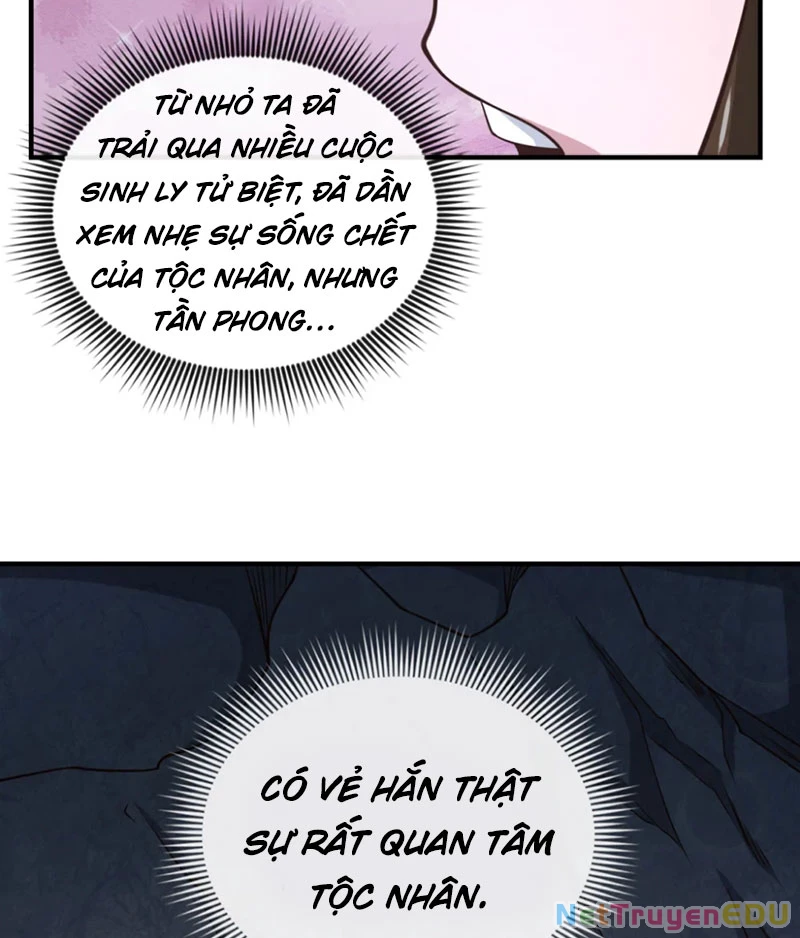 Tuyệt Thế Đan Thần: Chapter 65