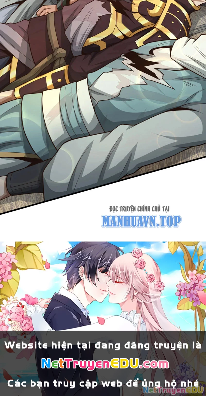 Tuyệt Thế Đan Thần: Chapter 65