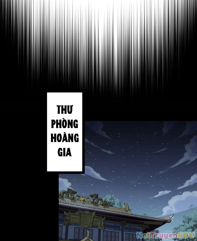 Tuyệt Thế Đan Thần: Chapter 65