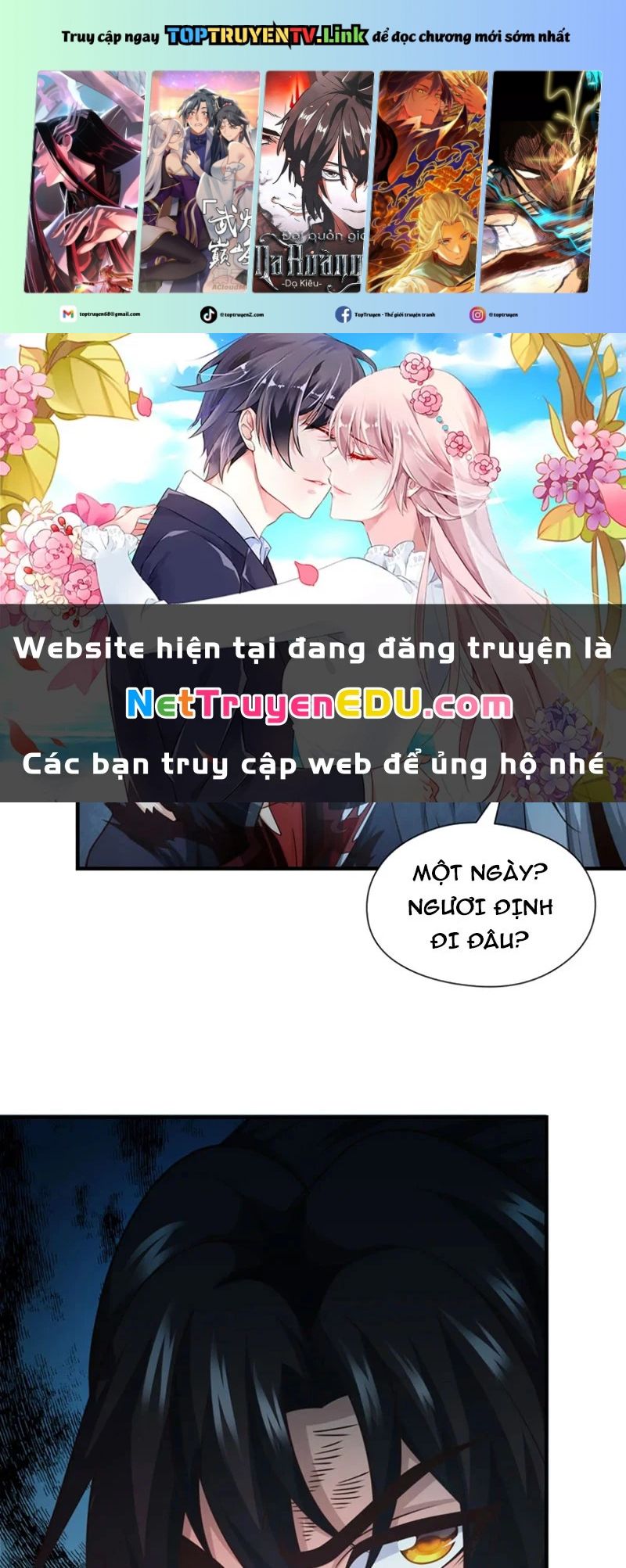 Tuyệt Thế Đan Thần: Chapter 66