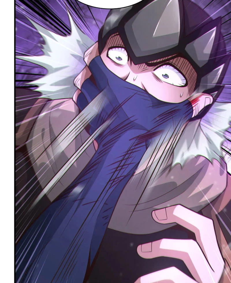 Tuyệt Thế Đan Thần: Chapter 66