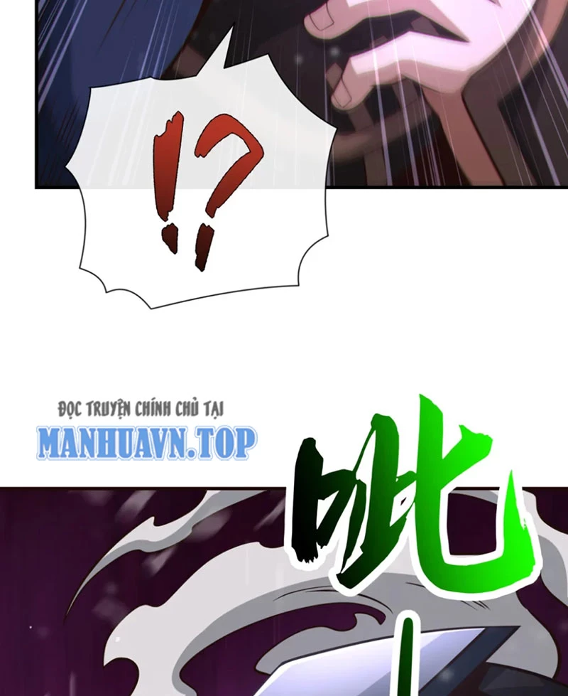 Tuyệt Thế Đan Thần: Chapter 66