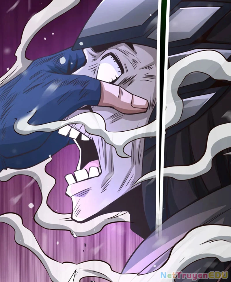 Tuyệt Thế Đan Thần: Chapter 66