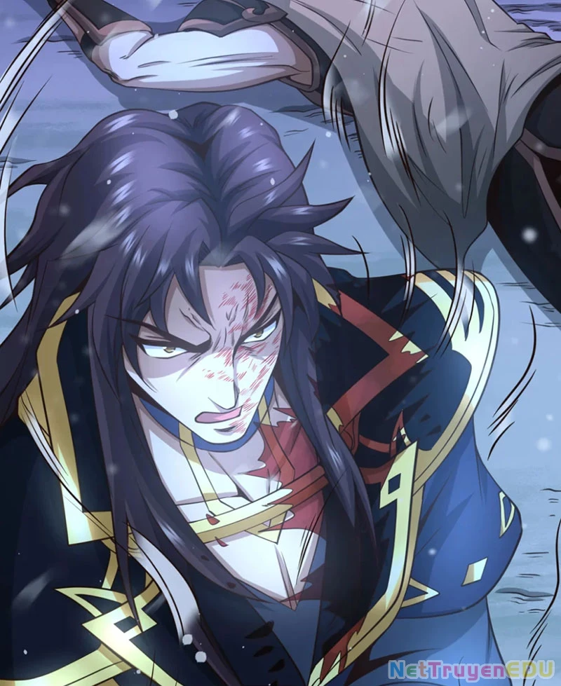 Tuyệt Thế Đan Thần: Chapter 66