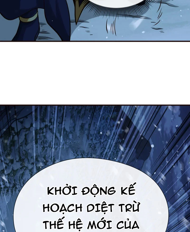 Tuyệt Thế Đan Thần: Chapter 66