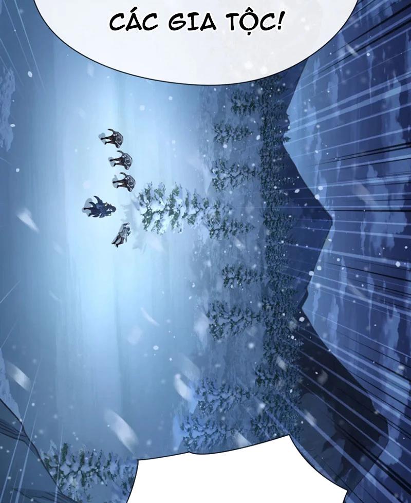 Tuyệt Thế Đan Thần: Chapter 66