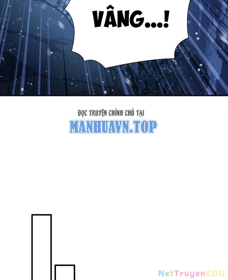 Tuyệt Thế Đan Thần: Chapter 66