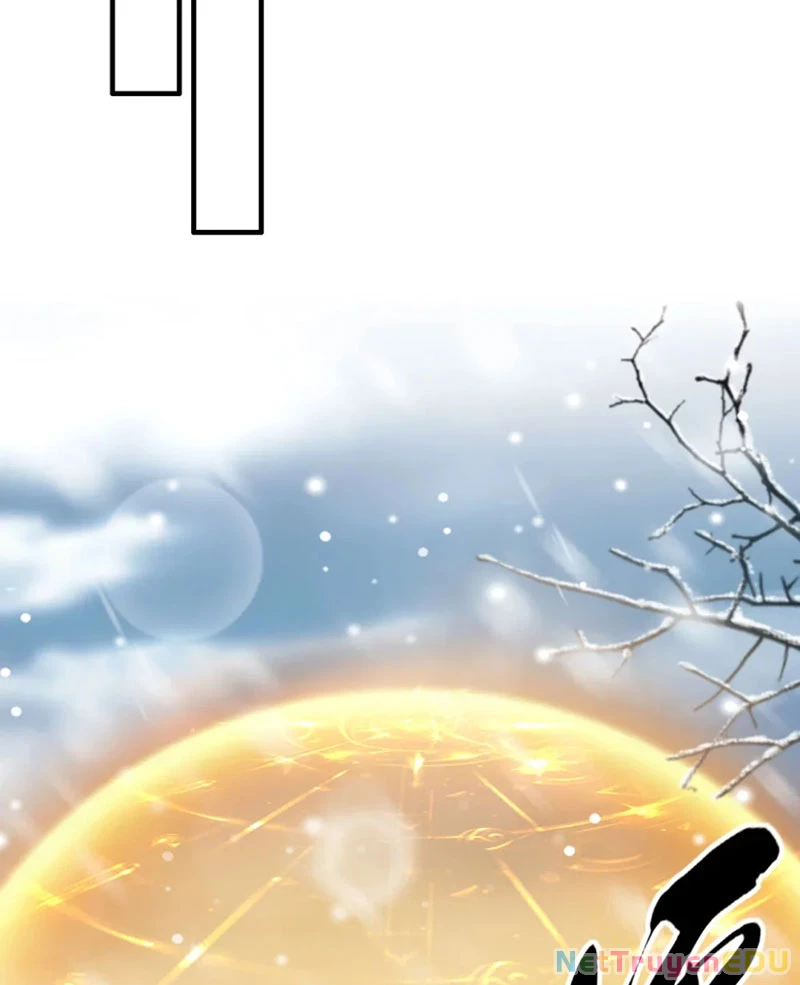 Tuyệt Thế Đan Thần: Chapter 66