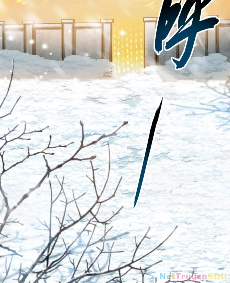 Tuyệt Thế Đan Thần: Chapter 66