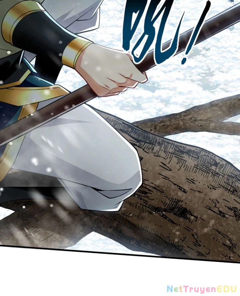 Tuyệt Thế Đan Thần: Chapter 66