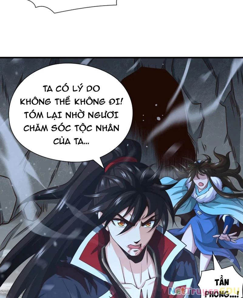Tuyệt Thế Đan Thần: Chapter 66