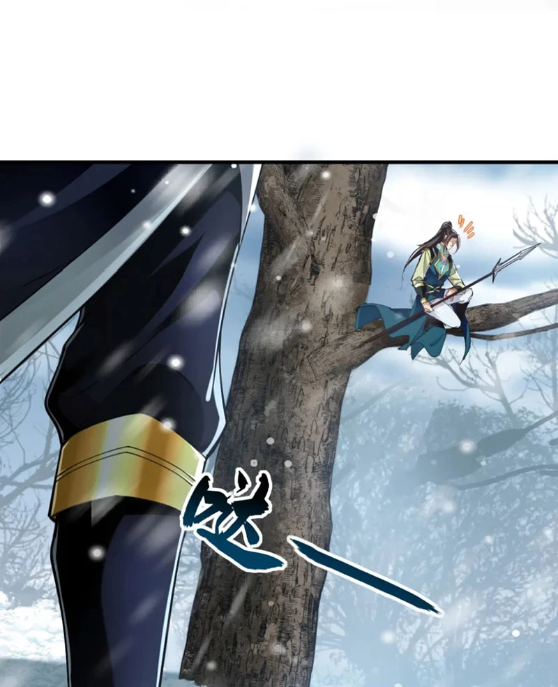 Tuyệt Thế Đan Thần: Chapter 66