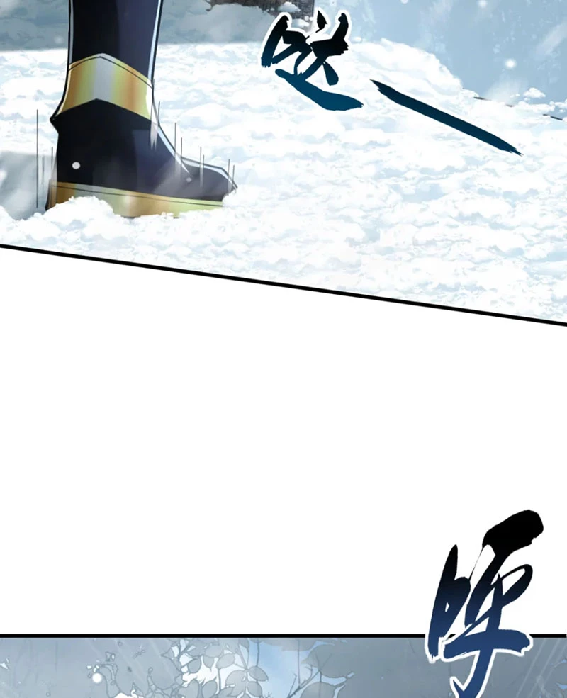 Tuyệt Thế Đan Thần: Chapter 66