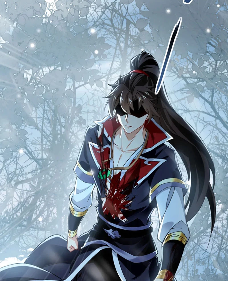 Tuyệt Thế Đan Thần: Chapter 66