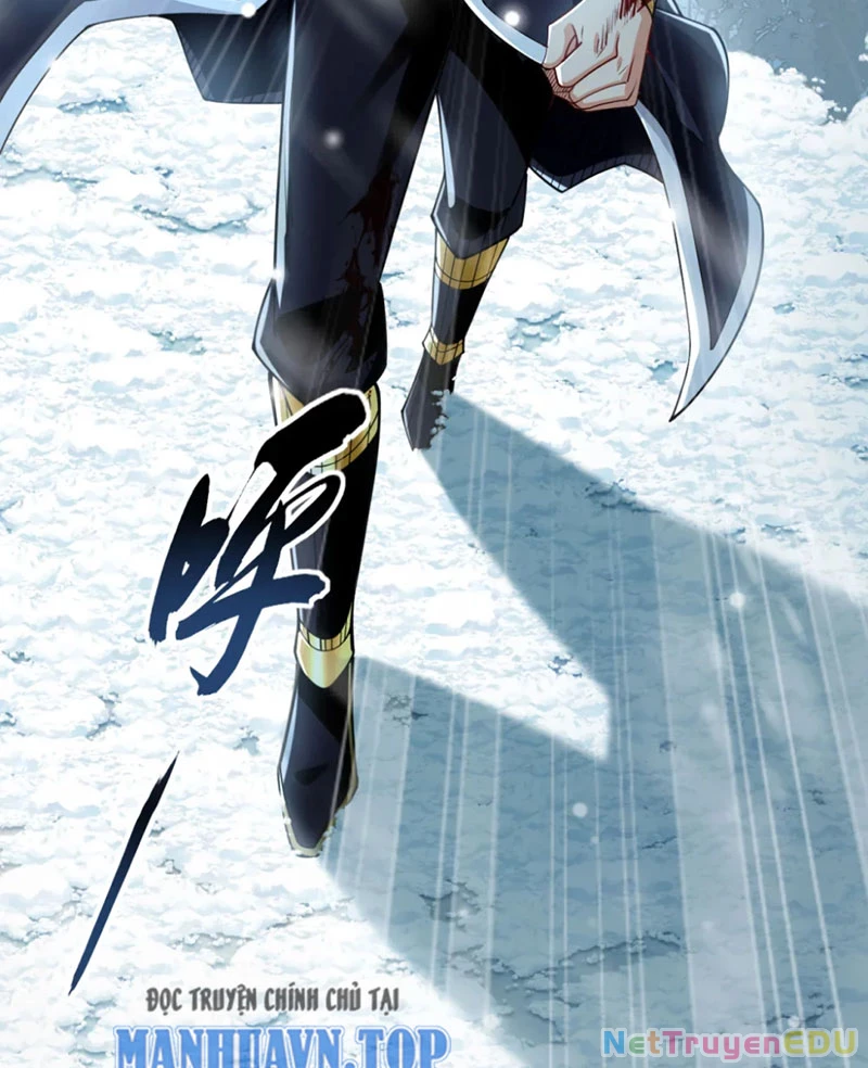 Tuyệt Thế Đan Thần: Chapter 66