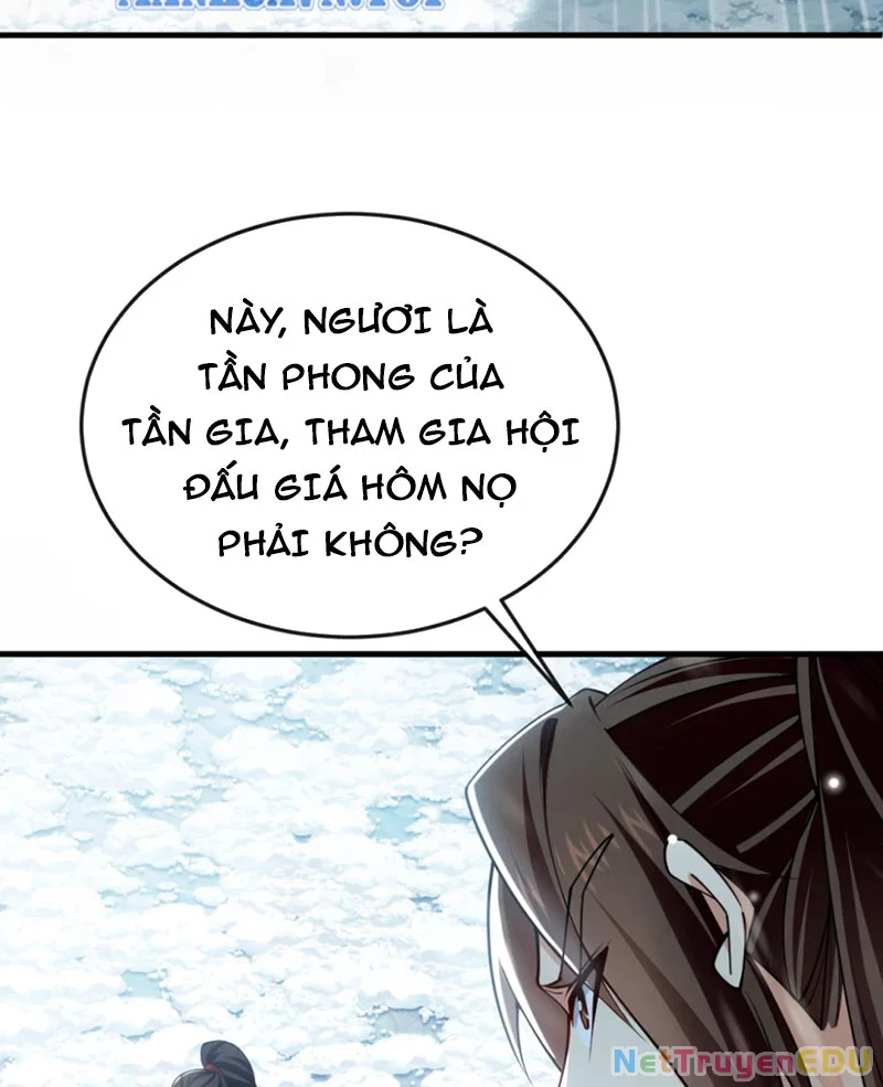 Tuyệt Thế Đan Thần: Chapter 66
