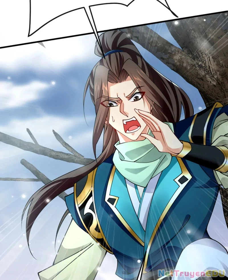 Tuyệt Thế Đan Thần: Chapter 66