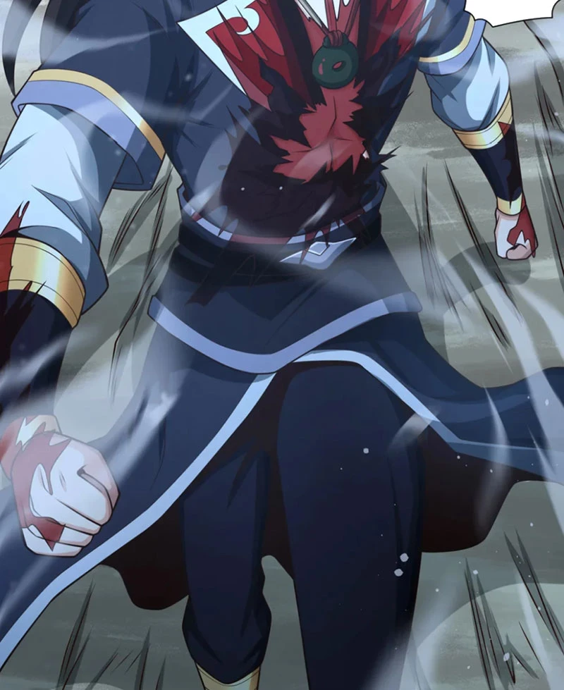 Tuyệt Thế Đan Thần: Chapter 66