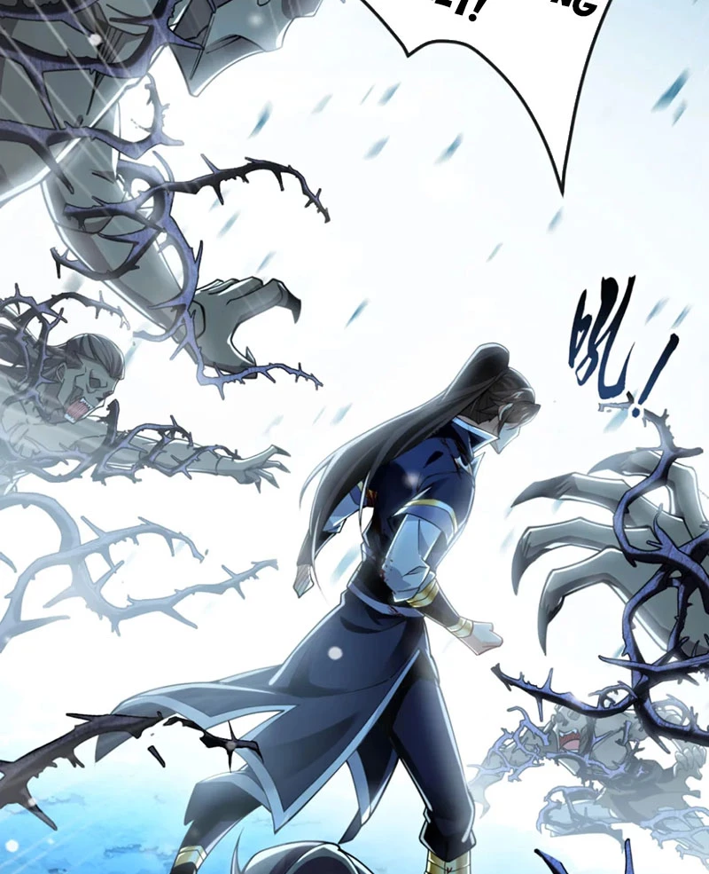 Tuyệt Thế Đan Thần: Chapter 66