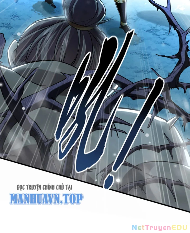 Tuyệt Thế Đan Thần: Chapter 66