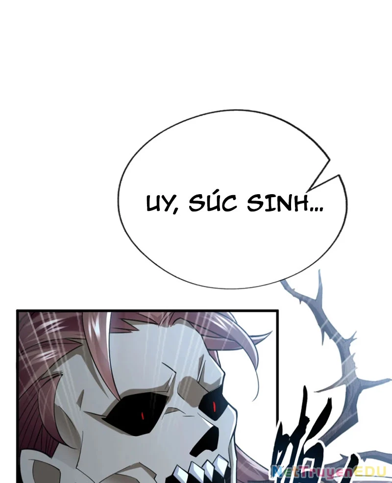 Tuyệt Thế Đan Thần: Chapter 66