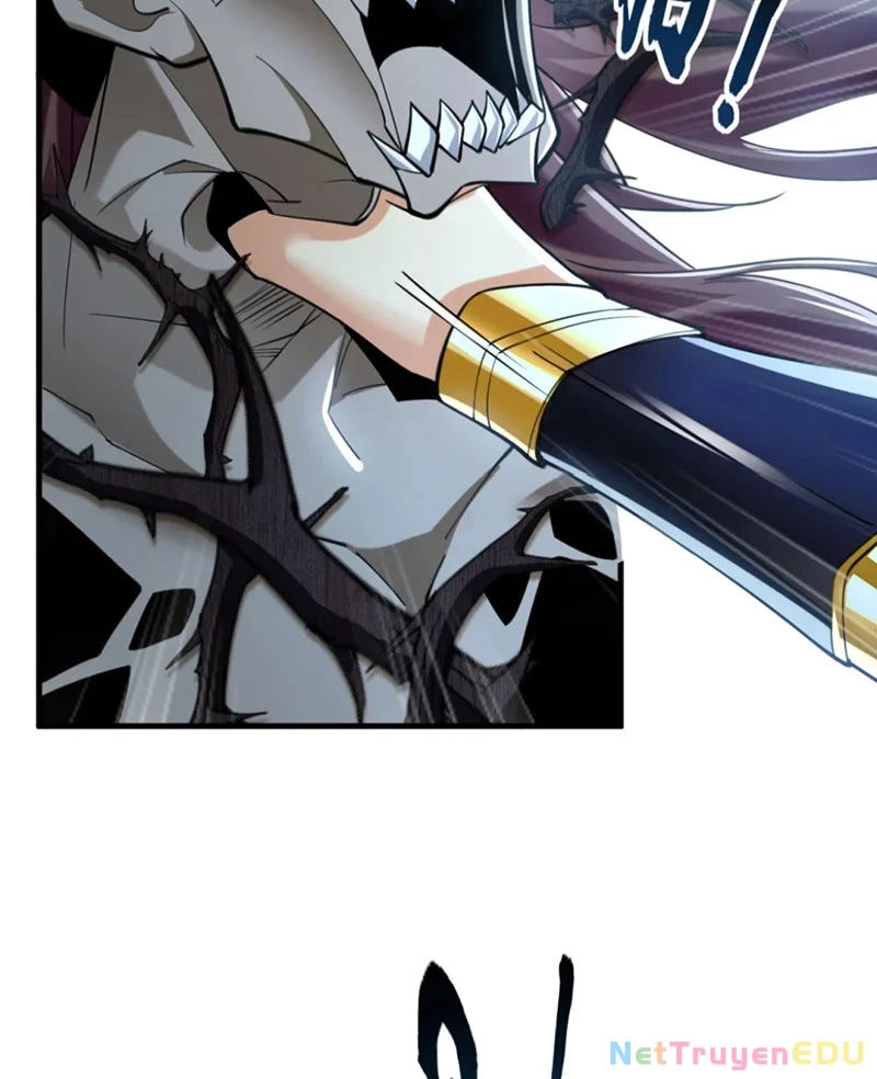 Tuyệt Thế Đan Thần: Chapter 66